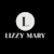Lizzy M