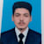 Abdullah Bhatti