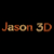Jason