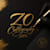 ZO Designs
