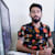 Sunil Akhter