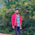 Aryan singh