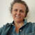 Olena P.