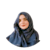 Tanzeela