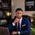 Peter Olusegun