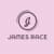 James R