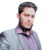 M Luqman