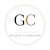 George Catherin