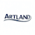 Artland Shop