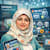 Nazia