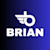 Brian