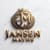 Jasen
