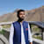 Zubair A