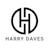 Harry daves