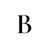 Batool K