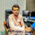 Waleed Ahmad