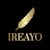 Ire