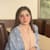 Laiba Tariq