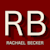 Rachael Becker