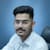 Malik Shariq