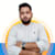 Pritam