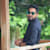 Owadud Bhuiyan