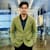 Ayush S