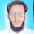 Md Imran
