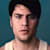 John Michael H