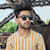 Kamran Akram
