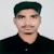 MD. YOUSUF ALI