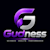 GUDNESS