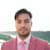 Dulal Miah