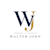 Walter John