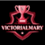 Victorial M