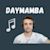 Daymamba