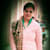 Priyanka kumari