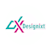 Designixt