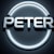 Peter