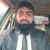Shahid Zahoor