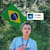 Gabrielhenrique