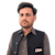 Tahir Ali