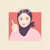 Maryam Manzoor