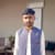 M Faisal
