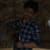 deepakshrestha0