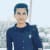 Aamir Ali
