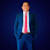 Arnaldo C