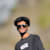 Aashif
