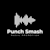 Punch S