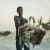 Zaber Ahmed